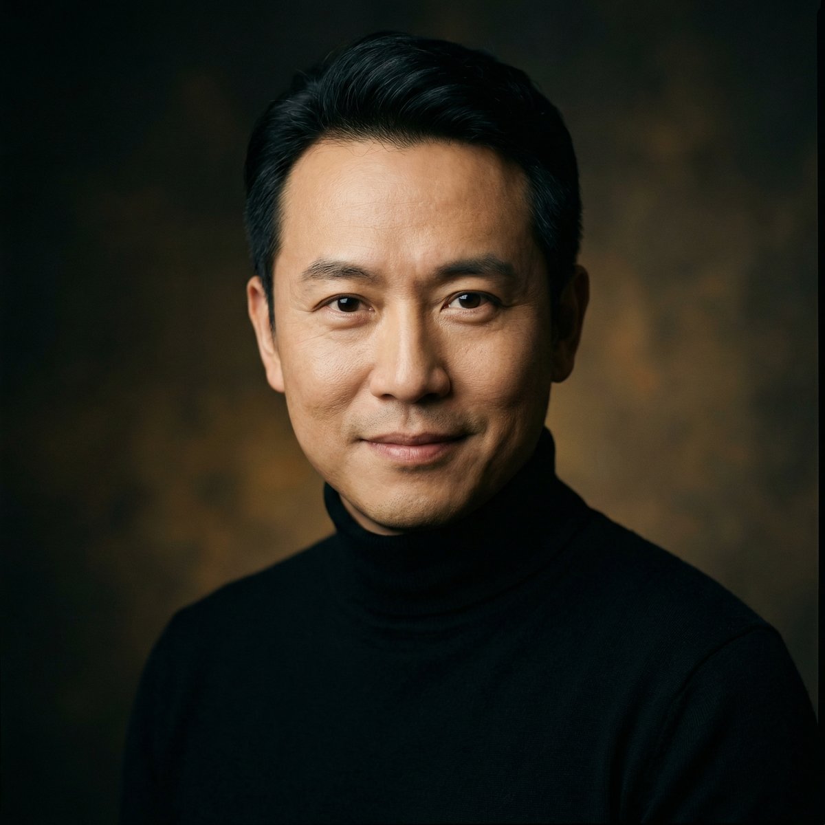 男同视频首席导演陈志远