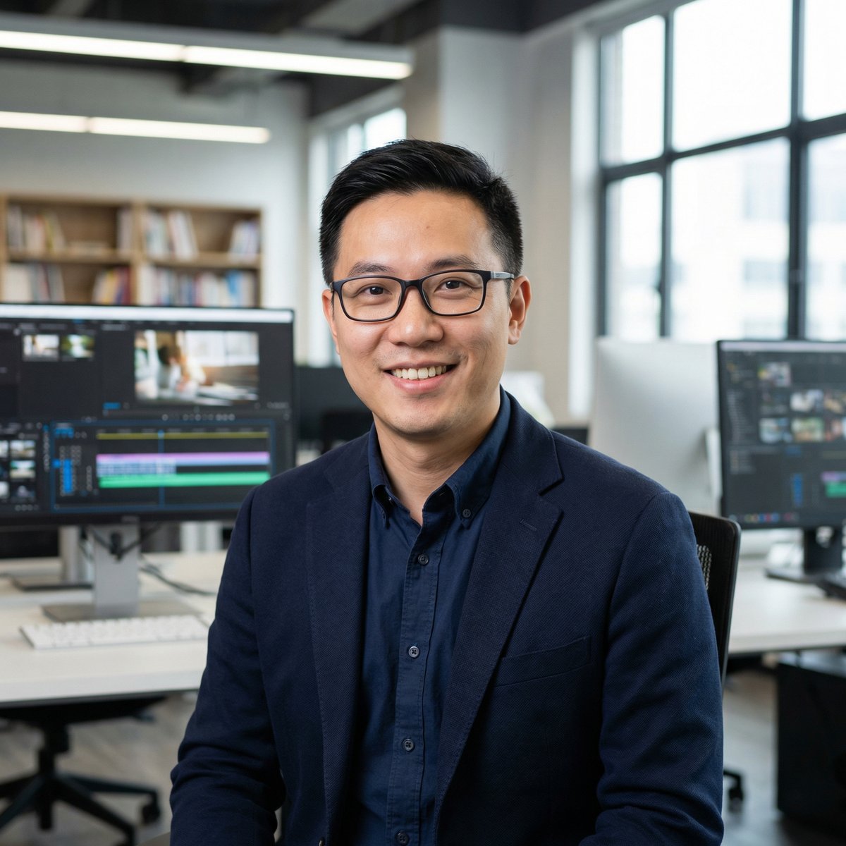 男同视频视频技术总监王浩然