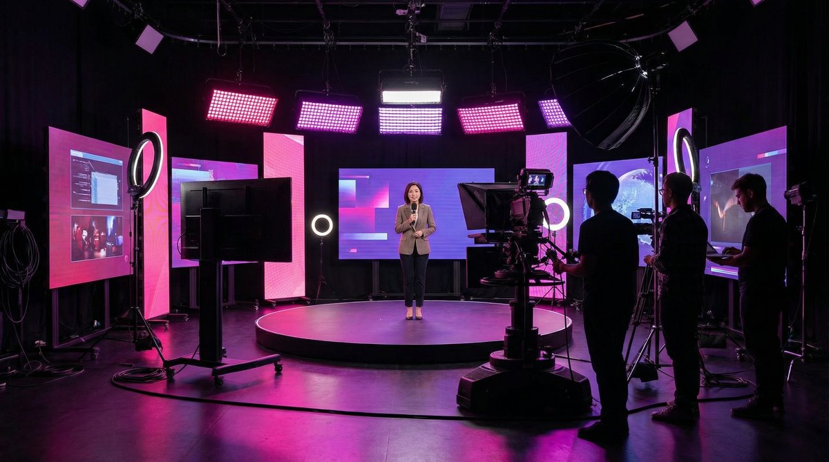 男同视频专业视频制作现场