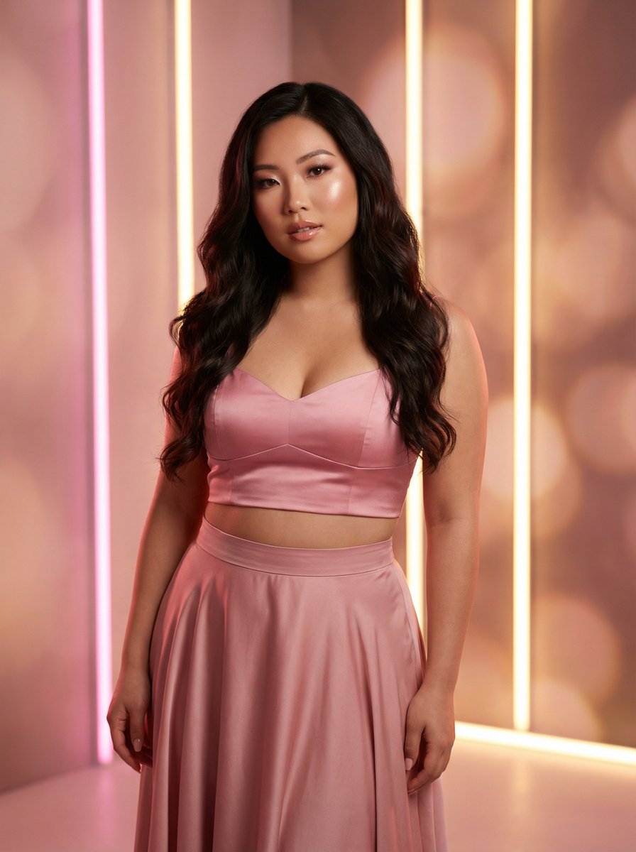 男同视频甜美日常生活视频分享