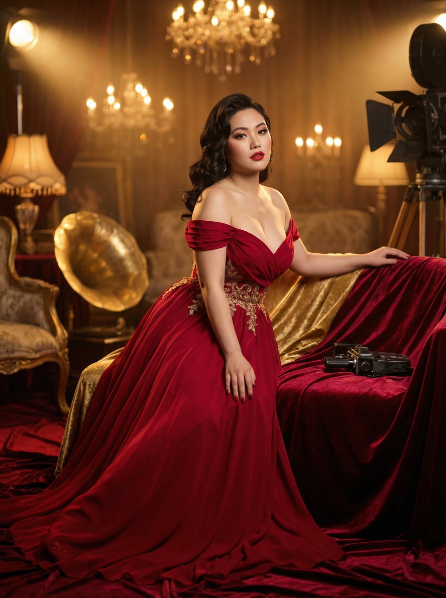 男同视频古典美人影视写真视频