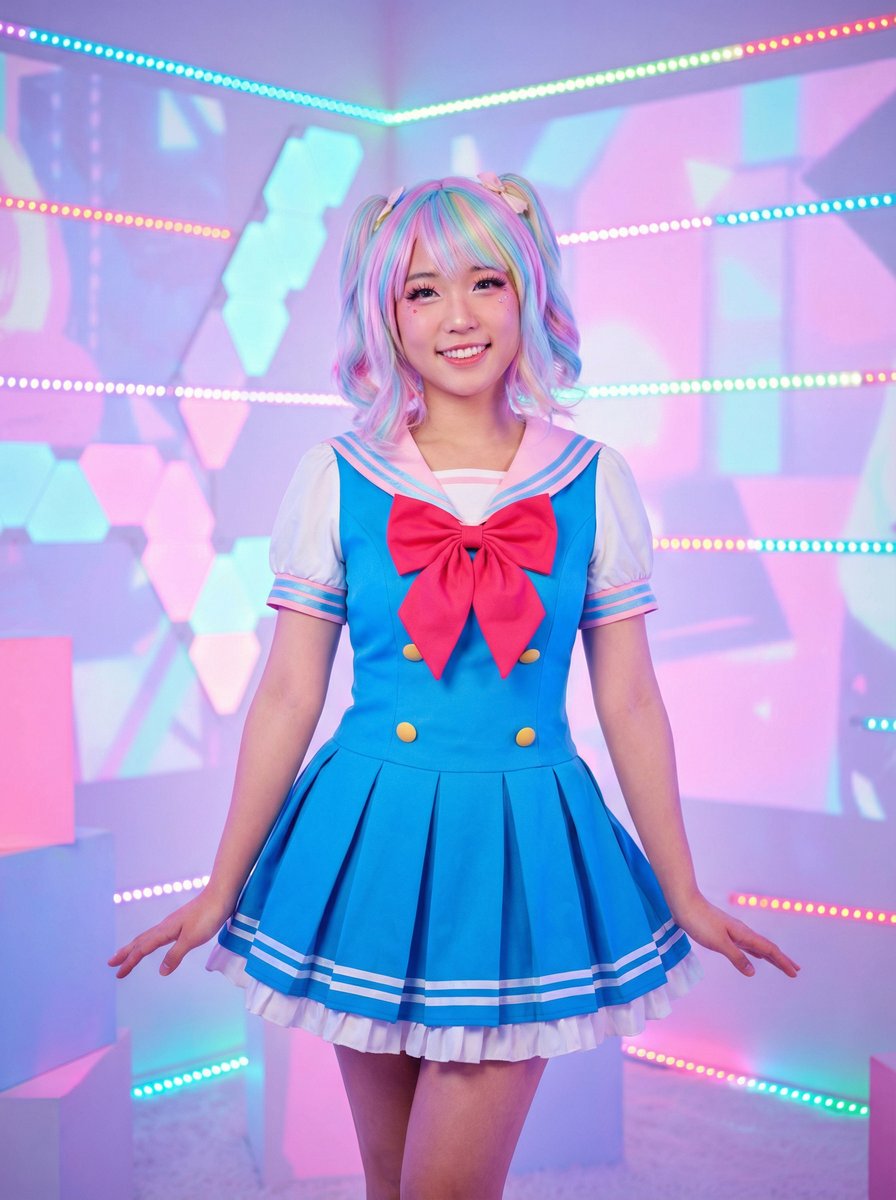 男同视频二次元cosplay视频